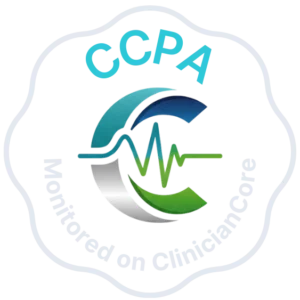 CCPA