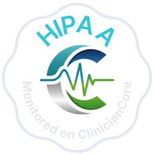 HIPAA