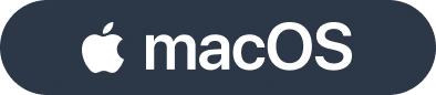 macos