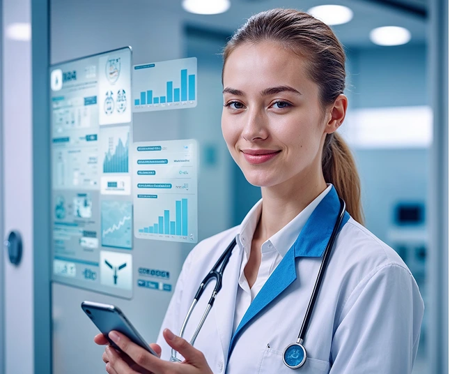 ChatGPT Image Apr 21 2025 05 28 43 PM 2