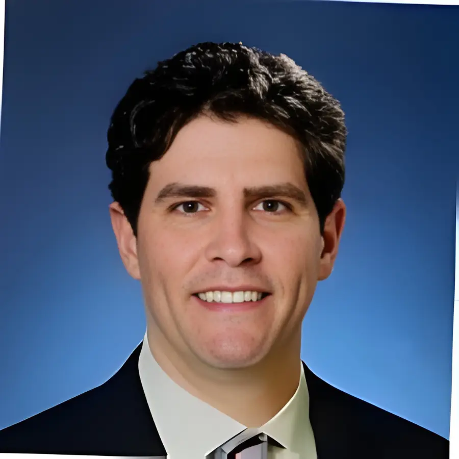 Dr. Nael Aboul Hosn DO