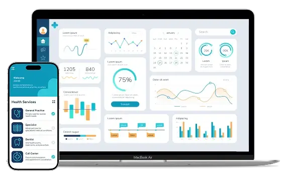 unified communication hipaa compliant solution