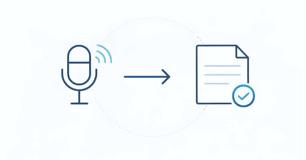 AI alert filtering system prioritizing critical clinical notifications and reducing alert fatigue for physicians and care teams