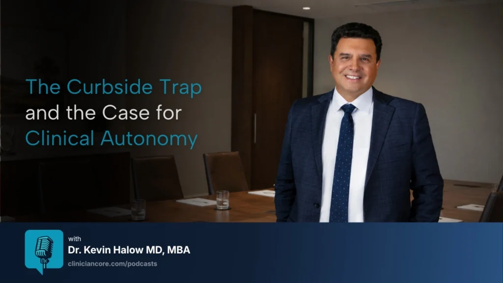 The Curbside Trap: Why Physicians Aren'T Billing For Their Best Work 8 WhatsApp Image 2026 05 11 at 19.51.30