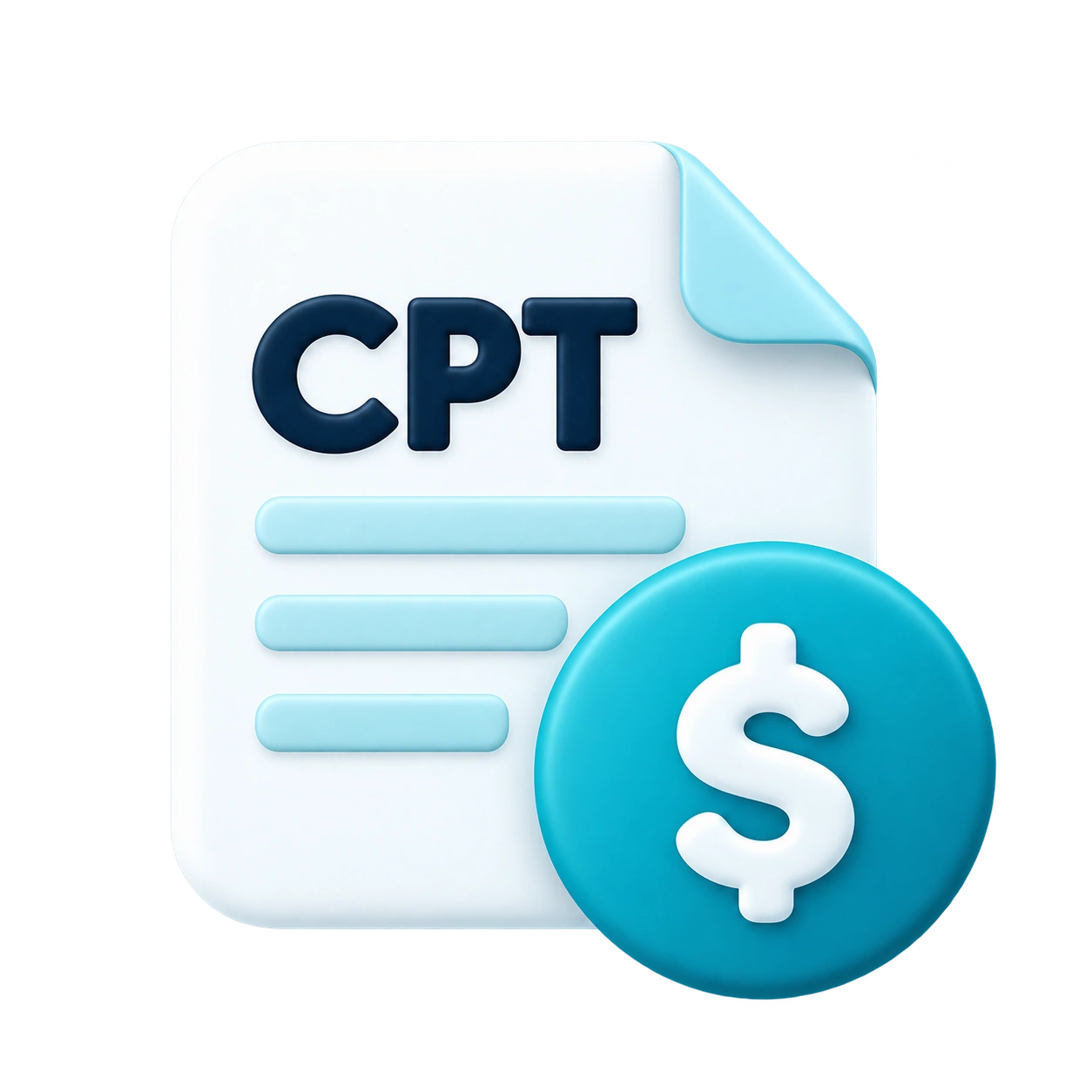 Capture Additional Revenue