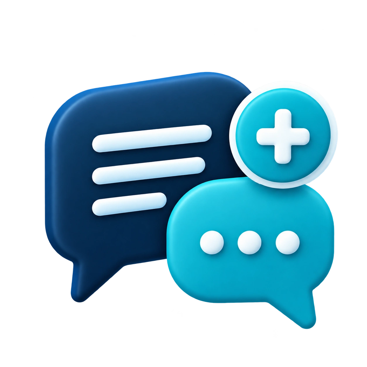 Communicate Smarter