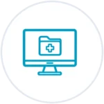 EHR Icon Whit BG 150x150 1