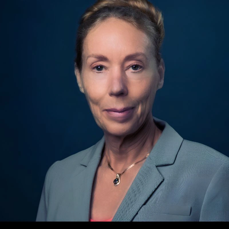 Picture of Dr. Karen Gedney MD