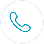 Phone Icon Whit BG 150x150 1