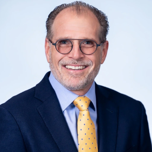 Picture of Andrew S. Rhinehart, MD, FACP, FACE, CDCES